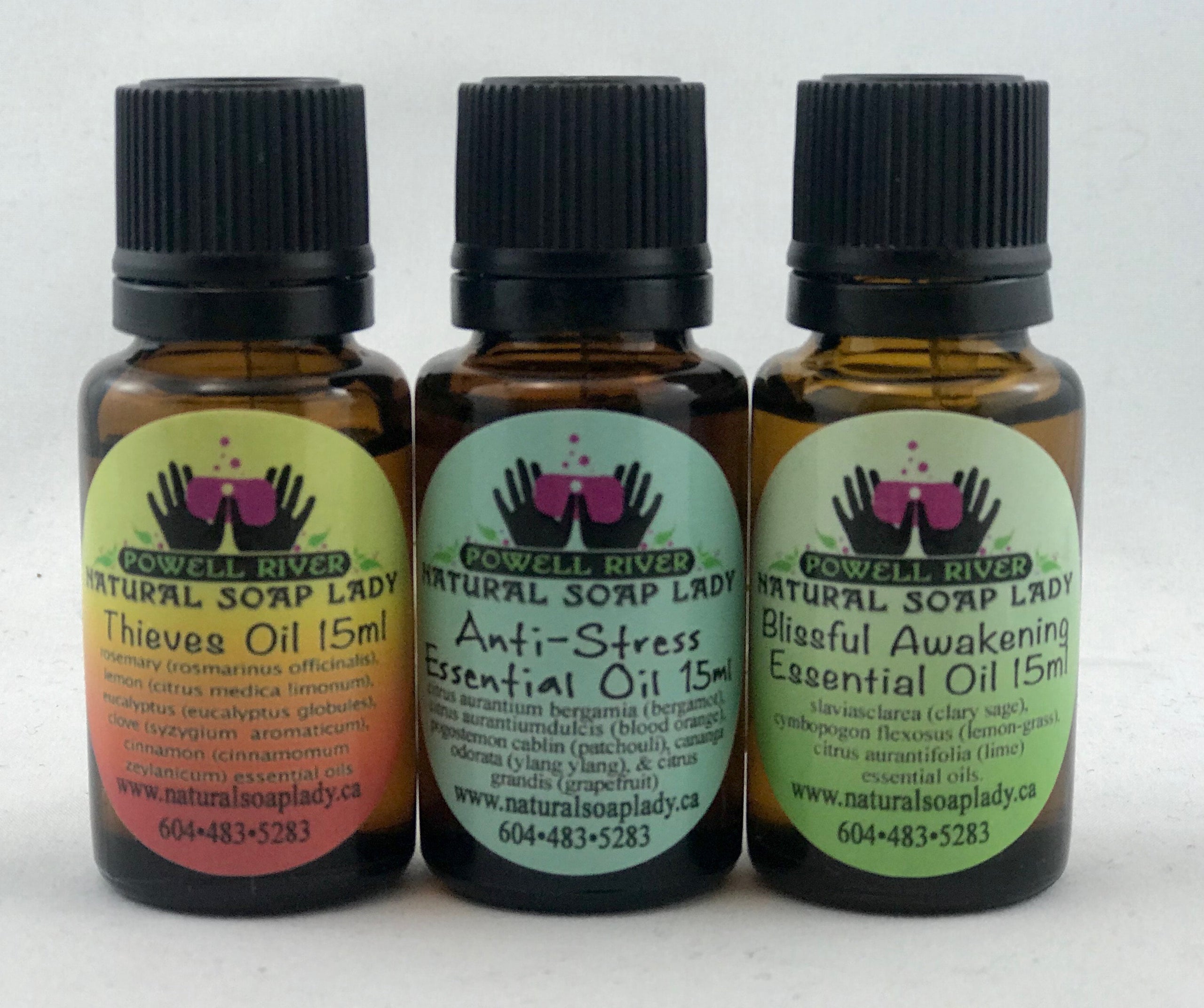 Essential Woman® Softgels – Barlean's Organic Oils, LLC